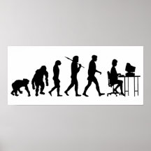 Programmers business analysts secretaries gear print