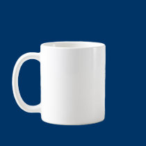 Programmers Food Pyramid mugs by osteele Programmers Food Pyramid mugs