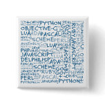 Programmers Have Multiple Programming Skills Pin