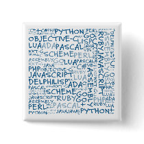Programmers Have Multiple Programming Skills Pin