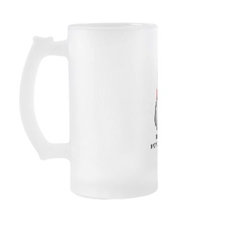 Programmers Know How To Hack Code (Open Source) mug