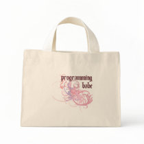 Programming Babe bags