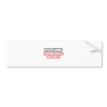 Programming...Cool Kids bumper stickers by Programmer_Shirts Programming...Cool Kids bumper stickers