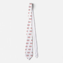 Programming...Cool Kids ties
