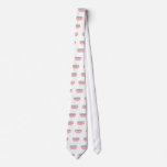 Programming...Cool Kids ties