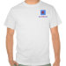 Value T-Shirt