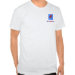 Basic American Apparel T-Shirt