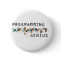 Programming Genius buttons by itsallhot Programming Genius buttons