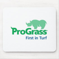 ProGrass Mousepad mousepads