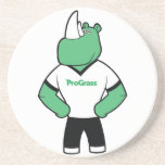ProGrass Rocky Coaster