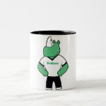 ProGrass Rocky Mug
