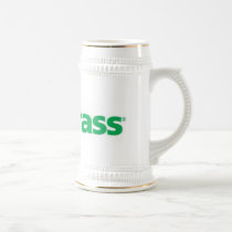 ProGrass Stein 2 mugs