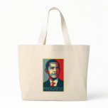 Progress Tote Bags
