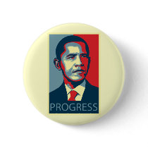 Progress buttons by smallhandsdesigns Progress buttons