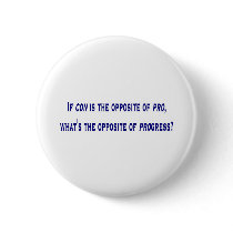 PROGRESS? buttons by lookcrazy PROGRESS? buttons