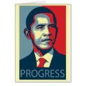 Progress cards by smallhandsdesigns Progress cards