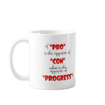 progress-congress mugs by Gimme_a_Break progress-congress mugs