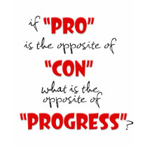 progresso-congresso t - shirts