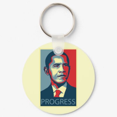 Progress Keychains by smallhandsdesigns