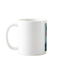 Progress mugs