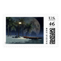 Progress Stamps
