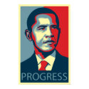 Progress posters by smallhandsdesigns Progress posters