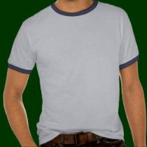 Progress t-shirts