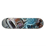 Progress Skateboard skateboards