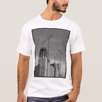 Progresso t - shirts