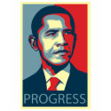Progress t-shirts by smallhandsdesigns Progress t-shirts