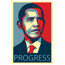 Progress t-shirts by smallhandsdesigns Progress t-shirts