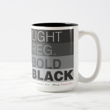 progression without family coffee mugs