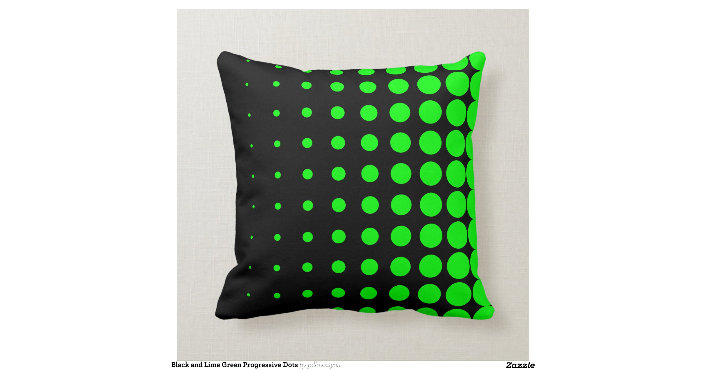 progressive_lime_dot_size_throw_pillow-r747746d98e91456b9105aac022ec782b_i52ni_8byvr_1200.jpg ...