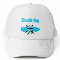 Progressive Supranuclear Palsy hats by shopaholicchick Progressive Supranuclear Palsy hats