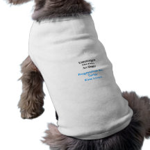 Tory Dog