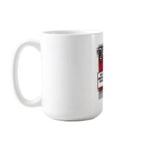 Progressives Aren't mugs by vanevanfuller Progressives Aren't mugs