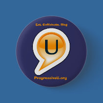 ProgressiveU Button buttons