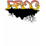 progtshirt