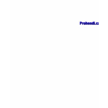 Prohendi-logo Tshirt