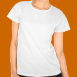 prohibited area t-shirts