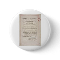 Prohibition 18th Amendment Pins