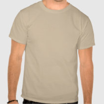 Prohibition Kills More Than What Is Prohibited t-shirts