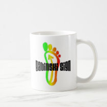 Project1 mugs