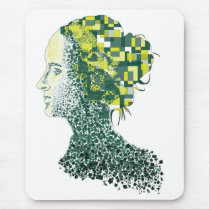 project2ab mousepads