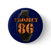 project 86 (band) buttons