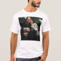 Project Bring Back t-shirts by Oakly_Tait Project Bring Back t-shirts