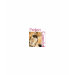 Ladies Baby Doll (Fitted)
