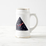 Project Constellation Mugs