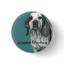 project fifty-two buttons