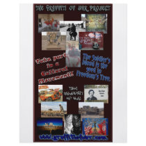 Project Flyer